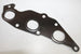 DAIHATSU EXHAUST MANIFOLD GASKET CHARADE 1.0L 2005