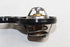 JEEP THERMOSTAT G/CHEROKEE 6.1 SRT8 06-11