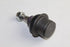 CHRYSLER 300C BALL JOINT- LOWER L/R 5.7 EZB 04-10