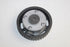 RENAULT DEPHASER PULLEY MEGANE2/SCENIC2 1.6 05-