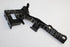 HYUNDAI IX35 BONNET HINGE LF 2013-2015