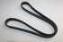 VW V-BELT GOLF VR6 2.8 AAA