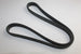 VW V-BELT GOLF VR6 2.8 AAA