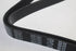 RENAULT FAN BELT SANDERO STEPWAY 900T 14-