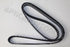 RENAULT FAN BELT CLIO 4/5 900T 2013