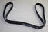 NISSAN MICRO-V BELT X-TRAIL 2.0 2012