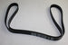 NISSAN MICRO-V BELT X-TRAIL 2.0 2012