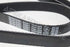 RENAULT FAN BELT KOELOS 2.5 2010