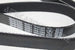 RENAULT FAN BELT KOELOS 2.5 2010
