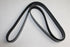 NISSAN V BELT INTERSTAR 2.5 07-10