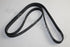 MERC V BELT W906 SPRINTER