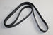 MERC V BELT W906 SPRINTER