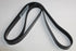 HONDA V BELT CIVIC/FRV R18A1 2007
