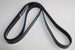 HONDA V BELT CIVIC/FRV R18A1 2007