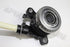 NISSAN CYLINDER CONCENTRIC SLAVE X-TRAIL 2.0 2018