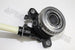 NISSAN CYLINDER CONCENTRIC SLAVE X-TRAIL 2.0 2018