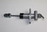 CHEVROLET CLUTCH MASTER CYL AVEO 1.6 08-10