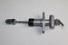 CHEVROLET CLUTCH MASTER CYL AVEO 1.6 08-10