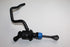 RENAULT CLUTCH MASTER CYL KOLEOS 2.5 6SPEED 10-12
