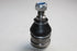HONDA BALL JOINT JAZZ L13/15
