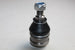 HONDA BALL JOINT JAZZ L13/15