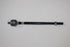 RENAULT RACK END KANGOO L=R 1.4/1.9 2001-