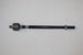 RENAULT RACK END KANGOO L=R 1.4/1.9 2001-