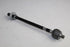 FIAT RACK ENDS L OR R STRADA 1.6 08-