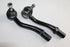 CITROEN TIE ROD END C3 1.4 8V OUTER LH/RH 2010