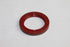 OPEL OIL SEAL-F CRANK+CAM CORSA UTILITY 1.4 05-07