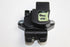 HYUNDAI ACCENT BOOT LOCK
