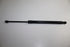 HYUNDAI IX35 TAILGATE SHOCK R 2010