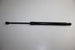 HYUNDAI IX35 TAILGATE SHOCK R 2010