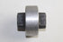 FIAT CONTROL ARM BUSH-BACK PUNTO ACTIVE 1.2 10-12