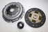 MAZDA CLUTCH KIT 3 1.6I 2016