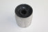 BMW CONTROL ARM BUSH LOWER F45 B38 2014