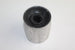 BMW CONTROL ARM BUSH LOWER F45 B38 2014