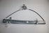 HYUNDAI ATOS WINDOW MECHANISM MANUAL LH 00-03
