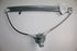 HYUNDAI ATOS WINDOW MACHANISM MANUAL RH 00-03