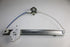 HYUNDAI ATOS WINDOW REG ELECTRIC RF