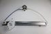 HYUNDAI ATOS WINDOW REG ELECTRIC RF