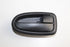 HYUNDAI MATRIX DOOR HANDLE INNER RF + RR
