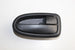 HYUNDAI MATRIX DOOR HANDLE INNER RF + RR