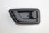 HYUNDAI GETZ DOOR HANDLE INNER RF 2006