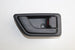 HYUNDAI GETZ DOOR HANDLE INNER RF 2006
