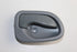 HYUNDAI ACCENT D-HANDLE INNER RF SAME RR