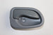 HYUNDAI ACCENT D-HANDLE INNER RF SAME RR
