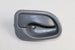 HYUNDAI ACCENT D-HANDLE INNER RF SAME RR