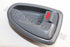 HYUNDAI ACCENT D-HANDLE INNER RF MK3