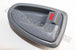 HYUNDAI ACCENT D-HANDLE INNER RF MK3